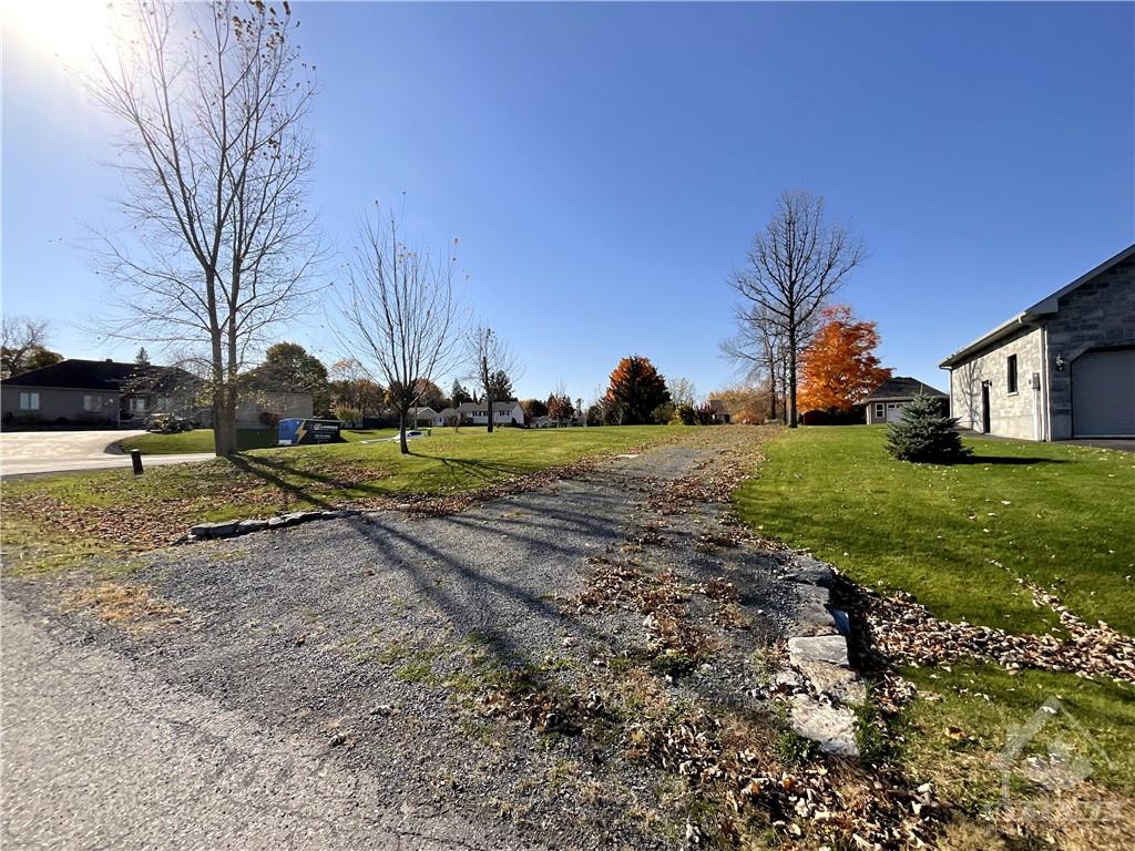 26 PENNY Lane