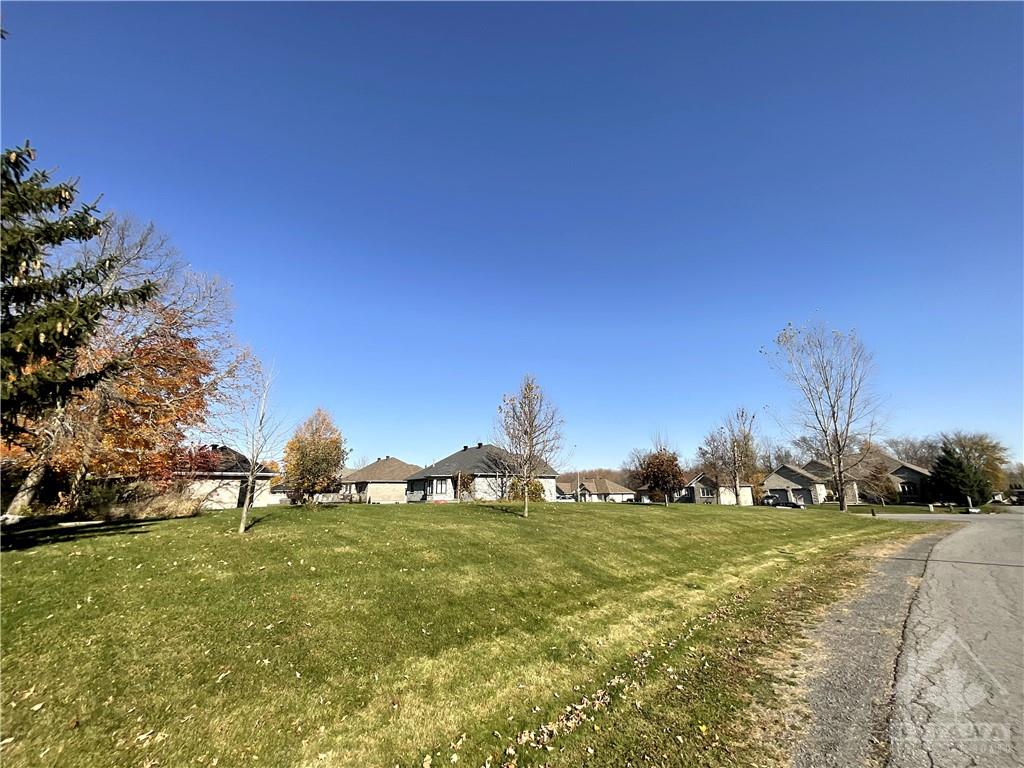 26 PENNY Lane
