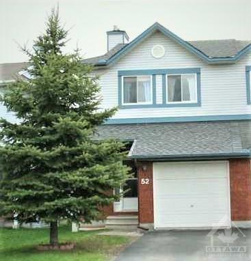 52 PIPER Crescent