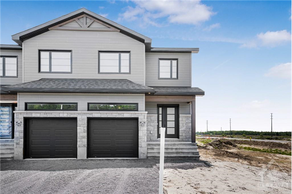 249 ZAKARI Street, Casselman