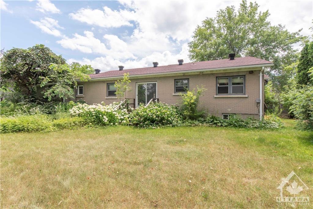 223 ROGER Road