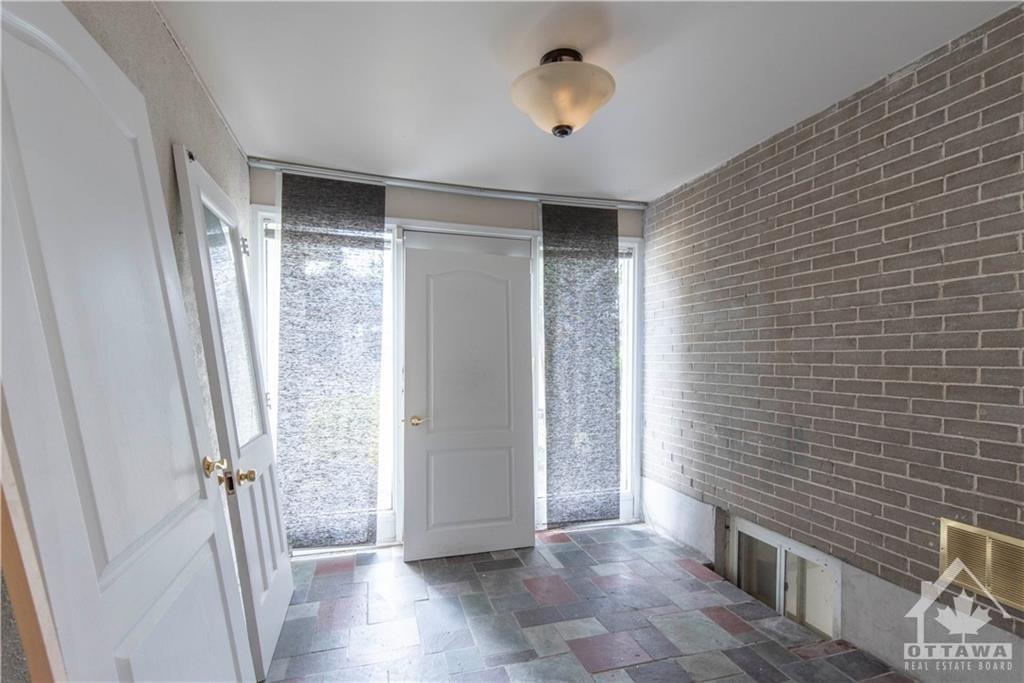 223 ROGER Road