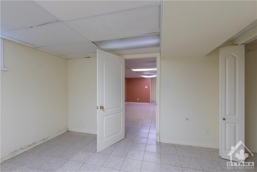 223 ROGER Road