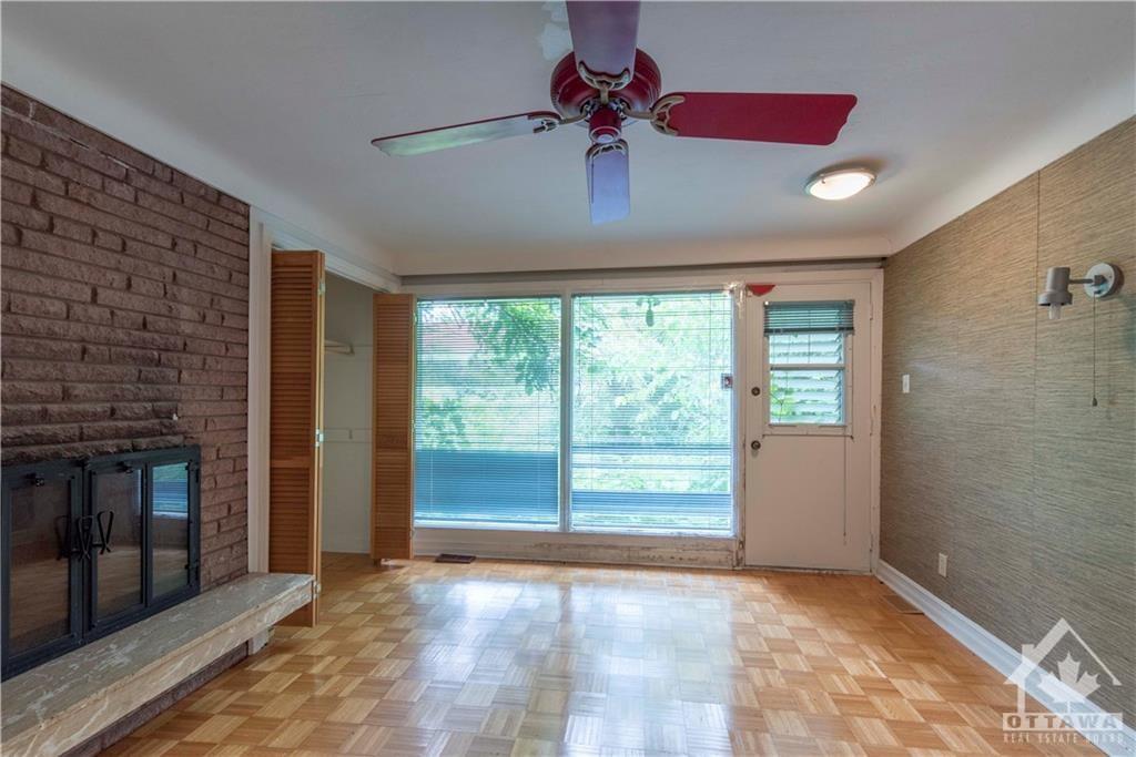 223 ROGER Road