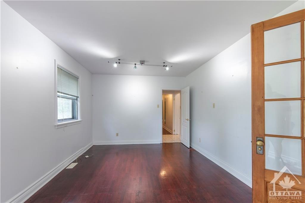 223 ROGER Road