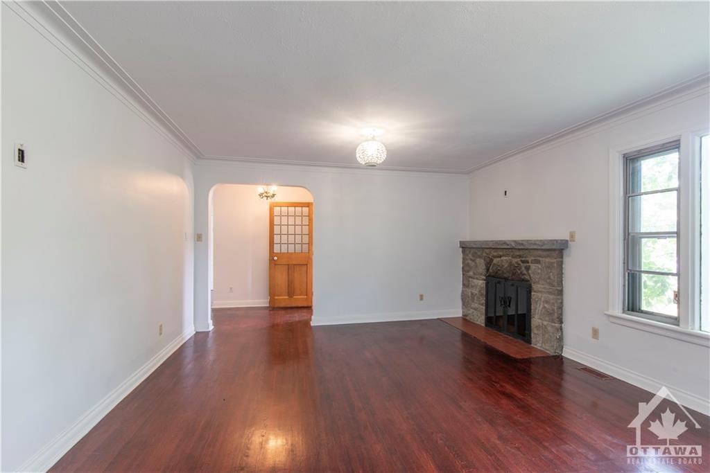 223 ROGER Road