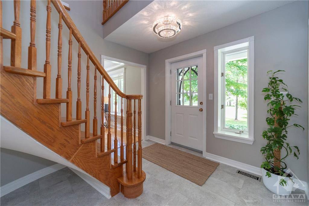519 TOWNLINE Road