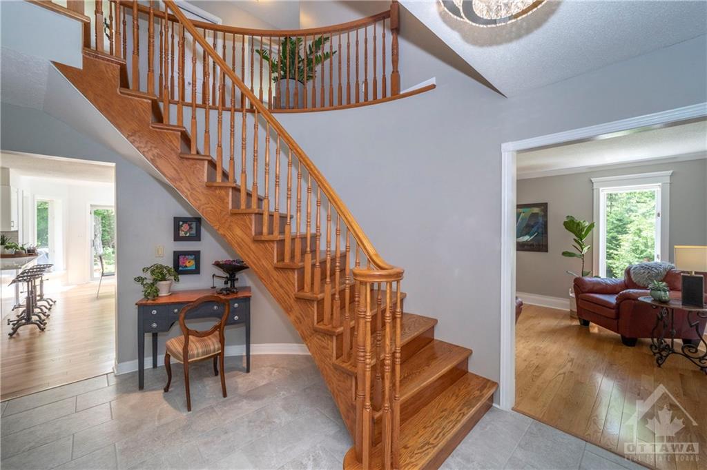 519 TOWNLINE Road