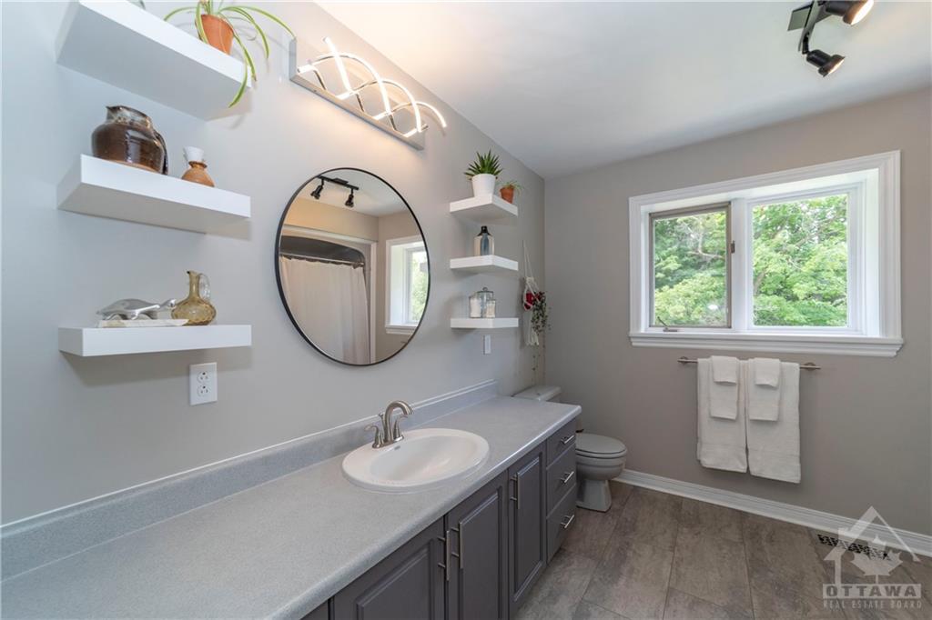 519 TOWNLINE Road