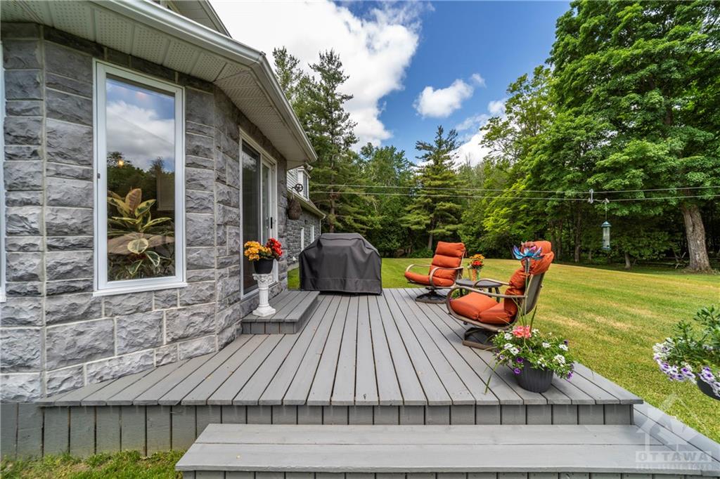 519 TOWNLINE Road