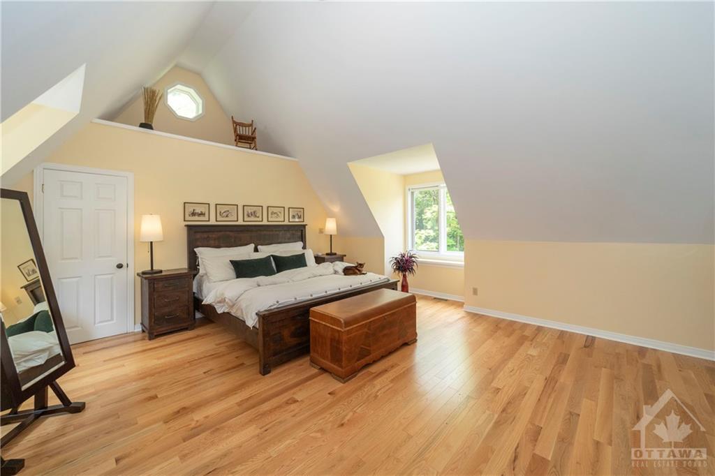 519 TOWNLINE Road