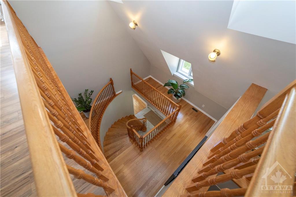 519 TOWNLINE Road