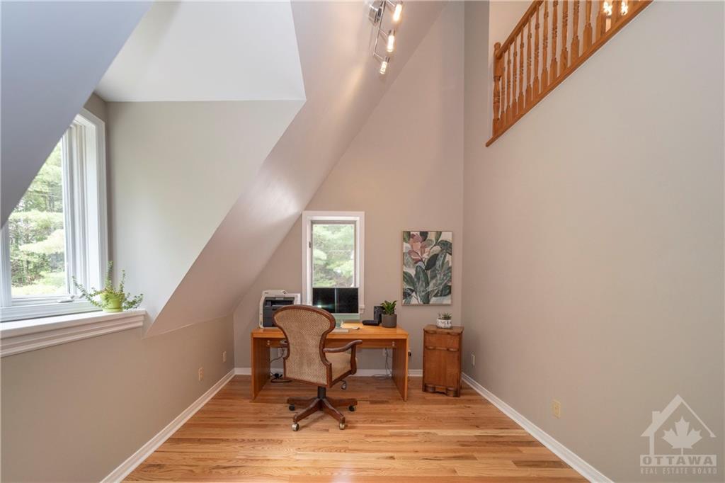 519 TOWNLINE Road