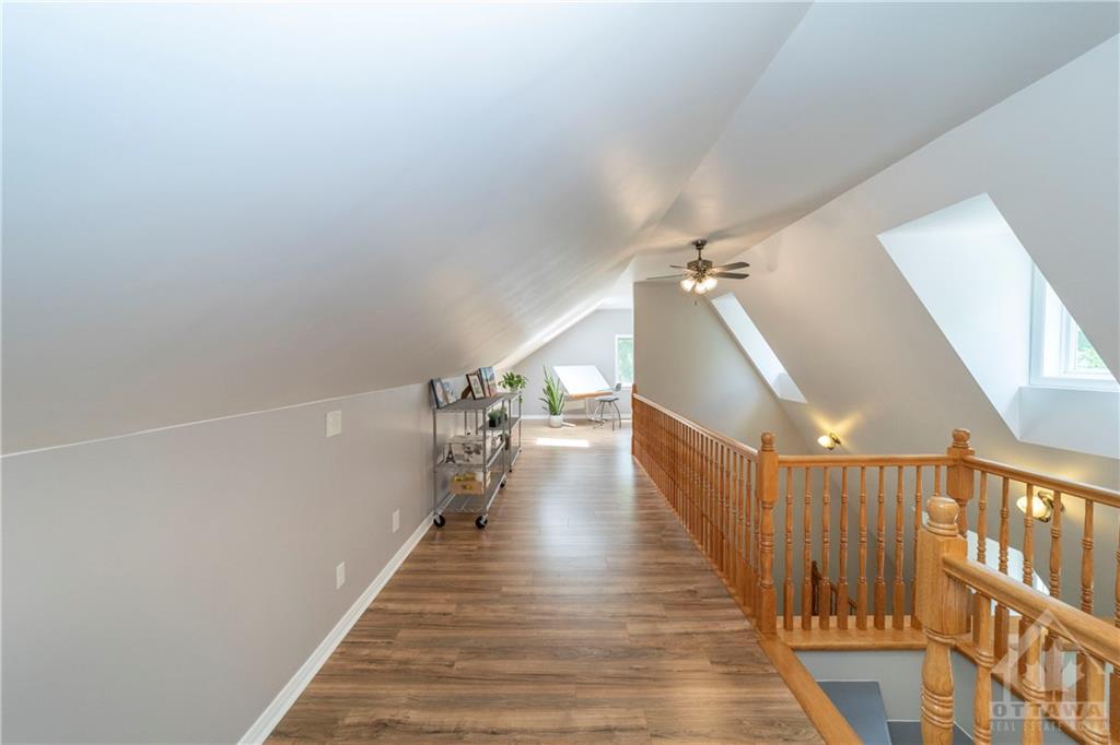 519 TOWNLINE Road