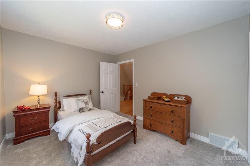 519 TOWNLINE Road