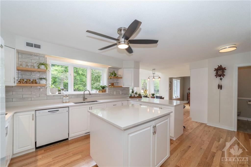 519 TOWNLINE Road