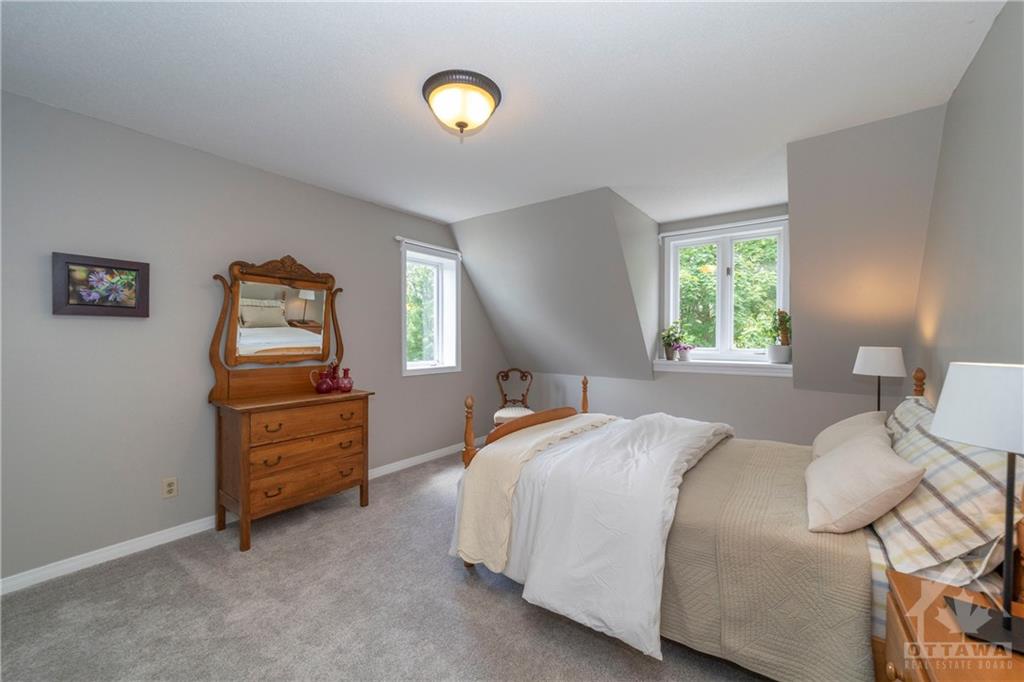 519 TOWNLINE Road
