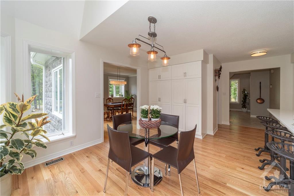 519 TOWNLINE Road