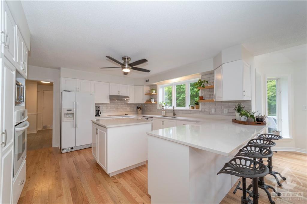 519 TOWNLINE Road