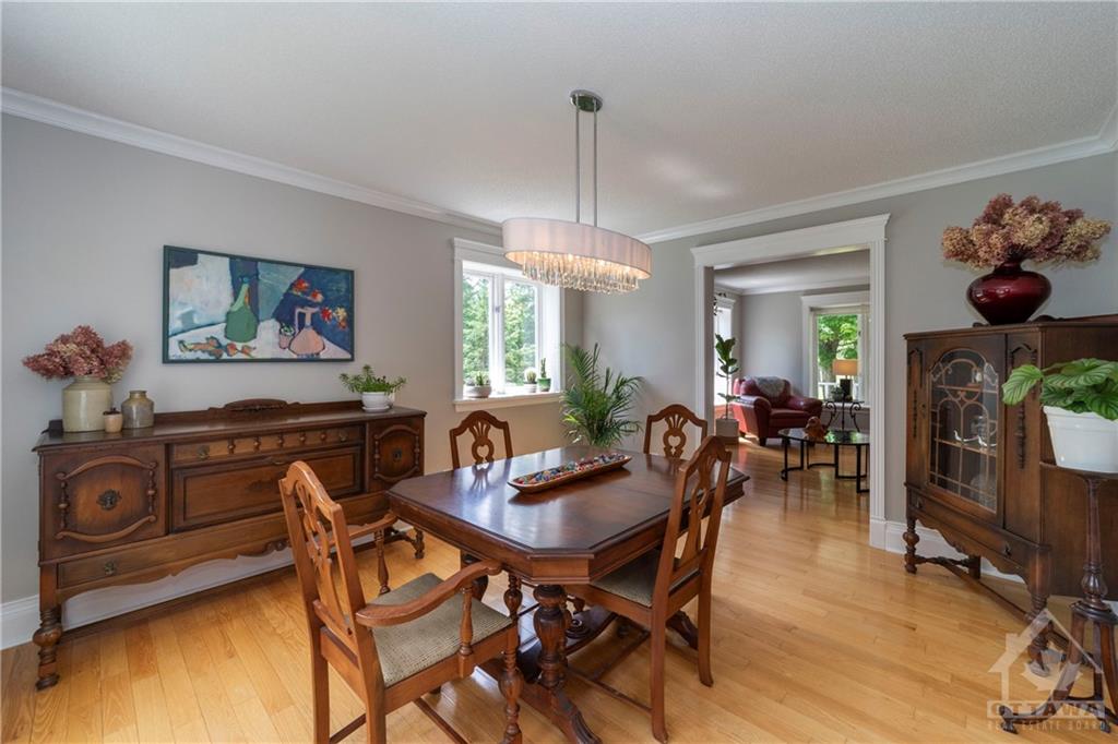 519 TOWNLINE Road