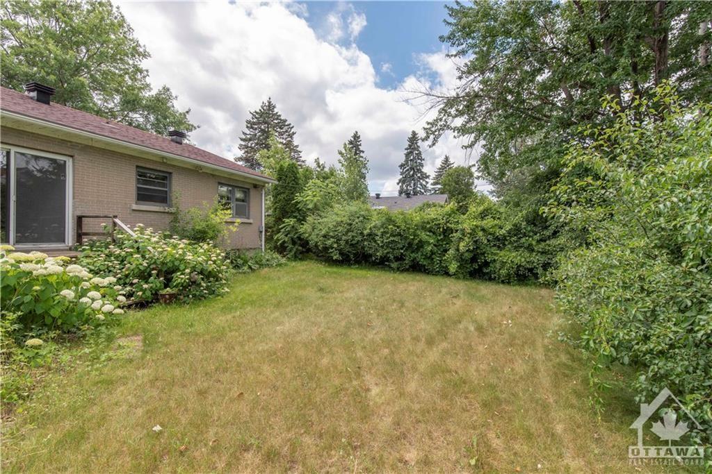 223 ROGER Road