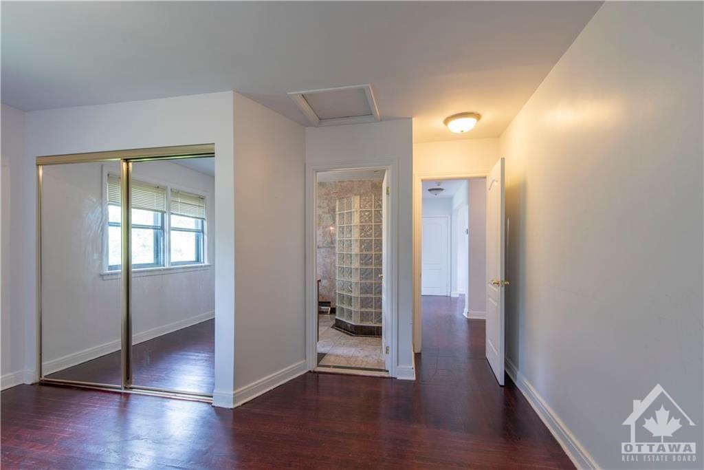 223 ROGER Road