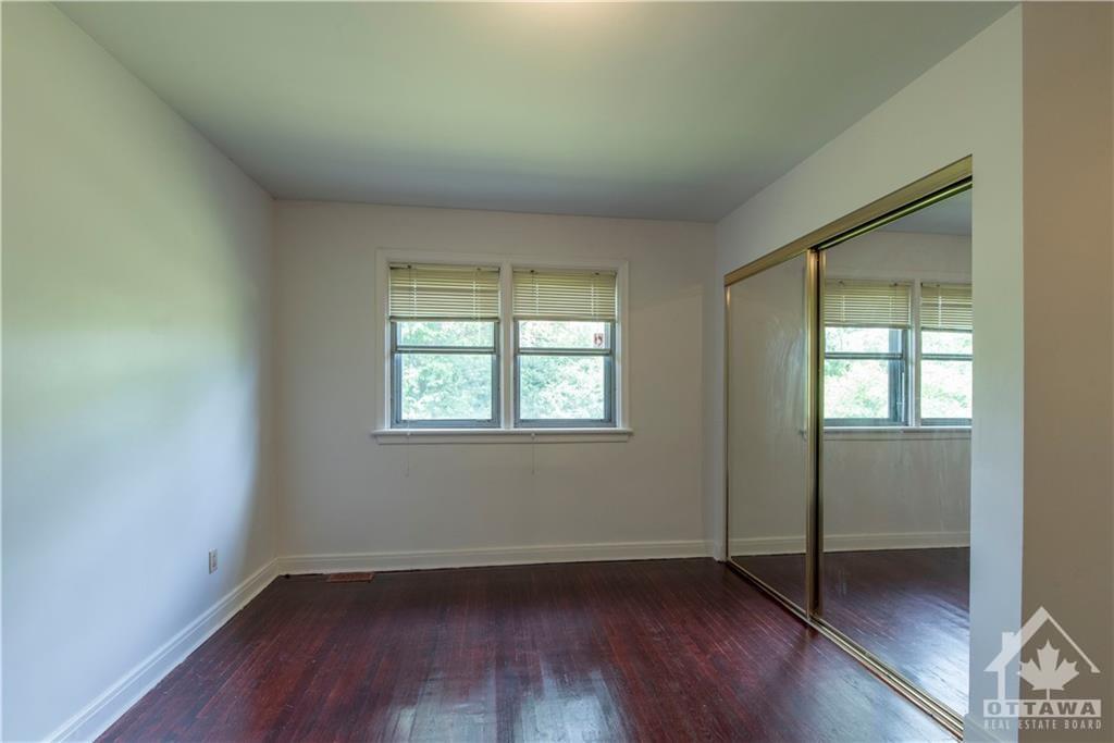 223 ROGER Road
