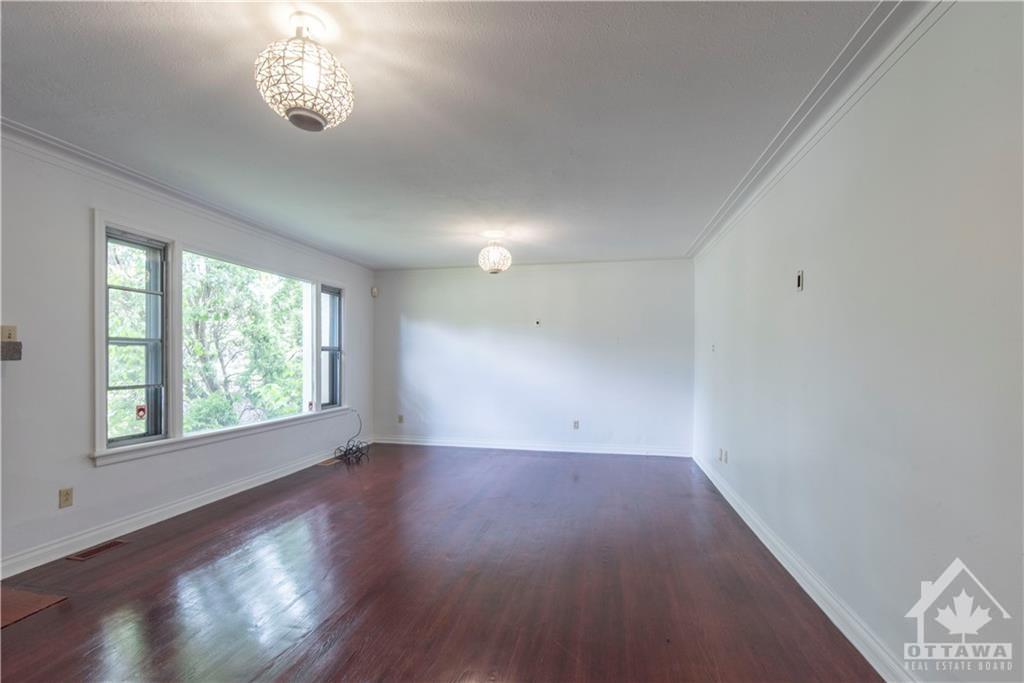223 ROGER Road