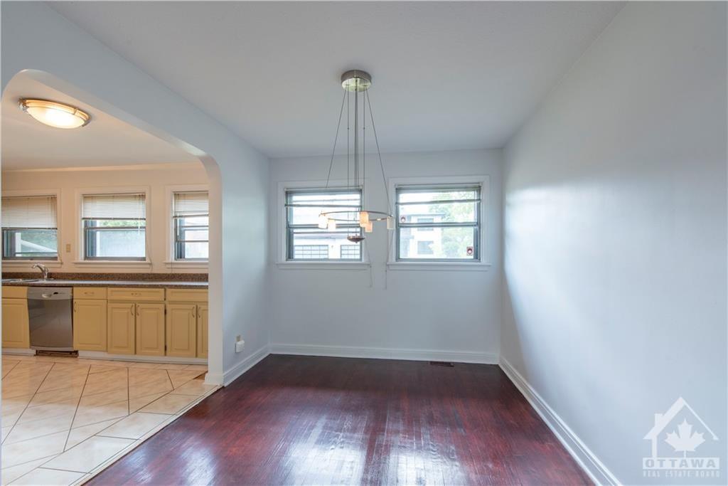 223 ROGER Road