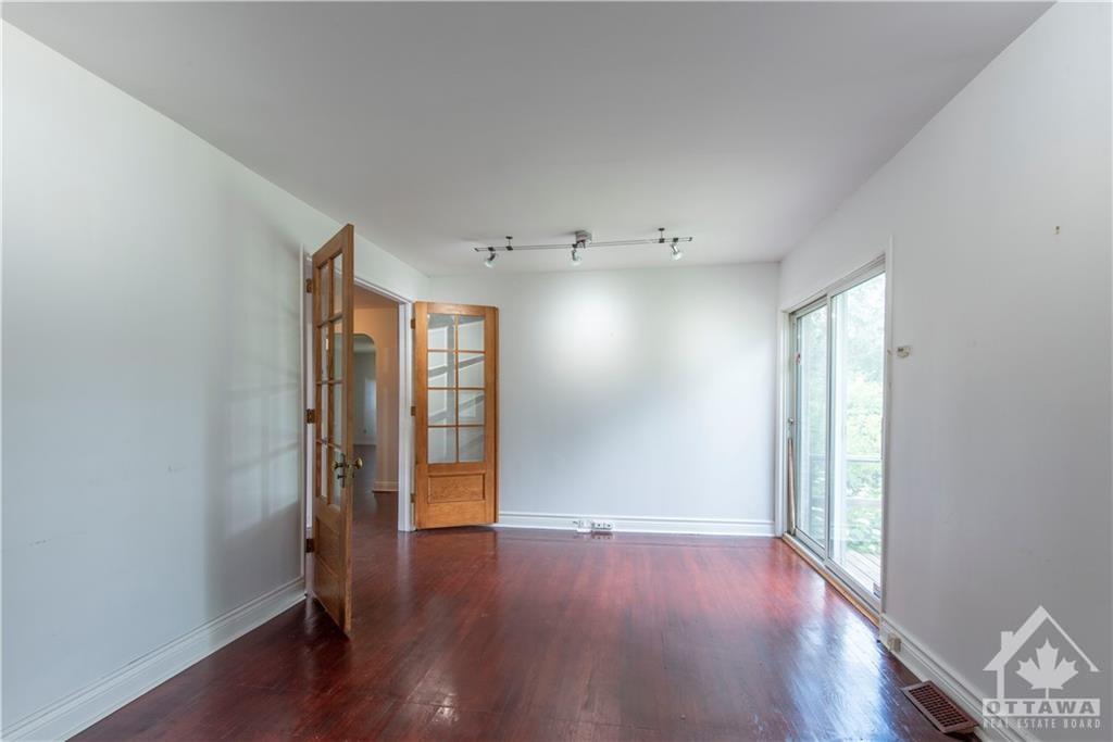 223 ROGER Road