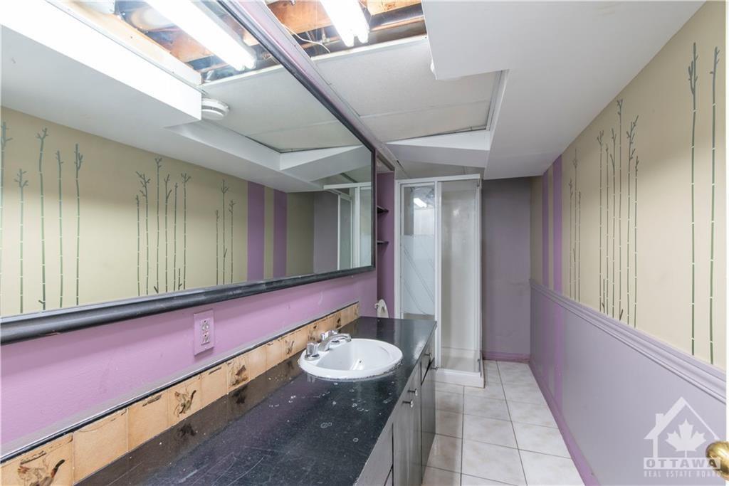 223 ROGER Road