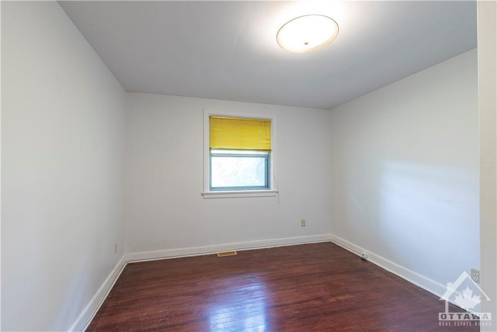 223 ROGER Road