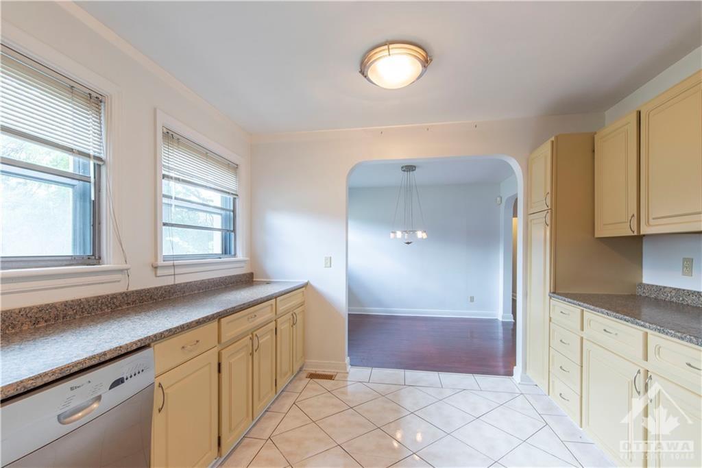 223 ROGER Road