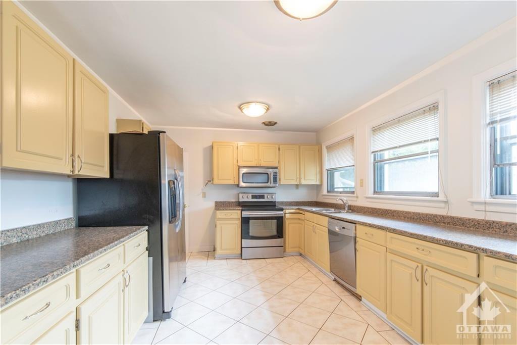 223 ROGER Road