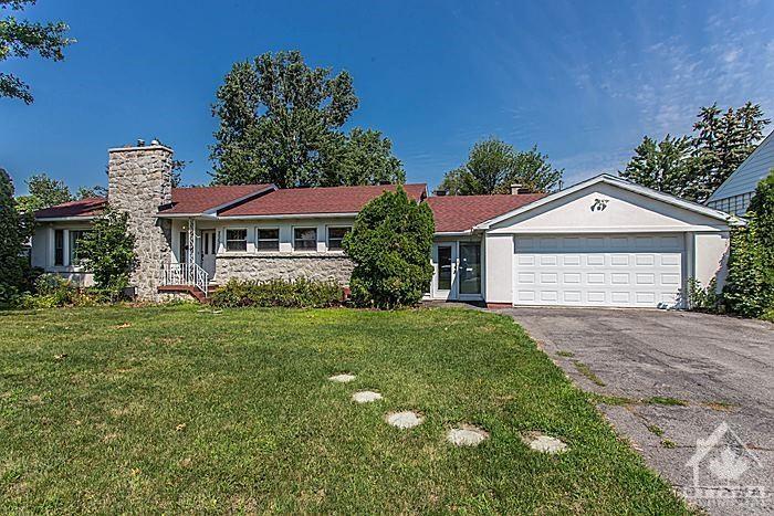 223 ROGER Road