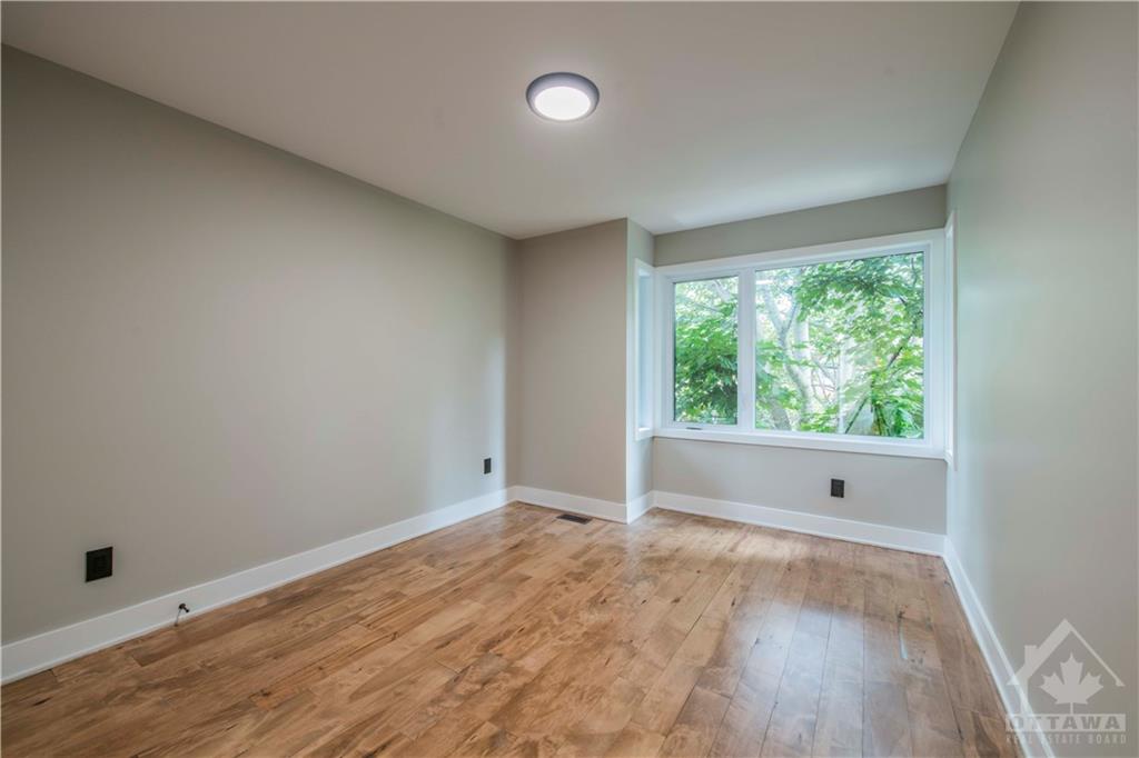 272 DOVERCOURT Avenue
