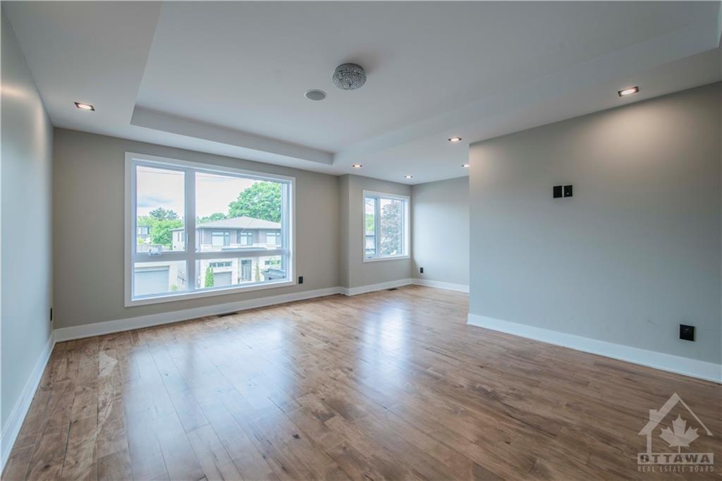 272 DOVERCOURT Avenue