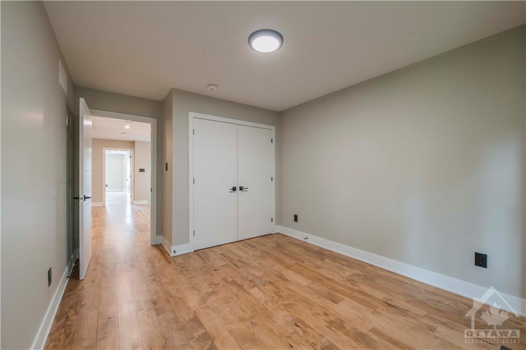 272 DOVERCOURT Avenue