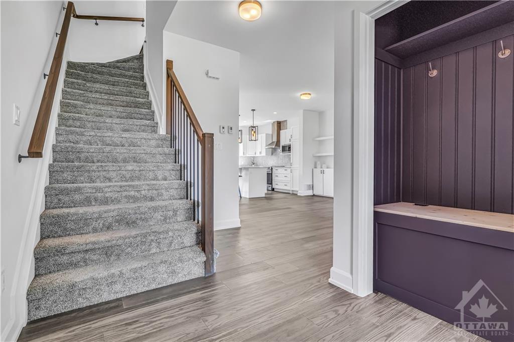 106 ALMA Street W