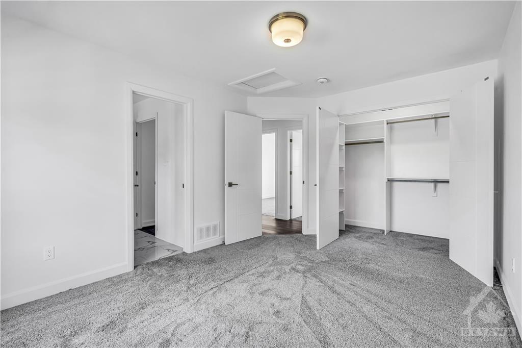 106 ALMA Street W