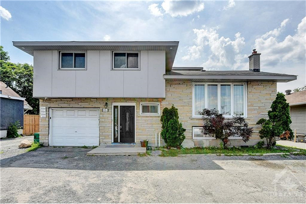 1016-1018 MAITLAND Avenue, Ottawa