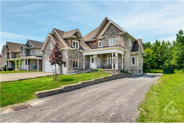 30 OASIS Street, Limoges
