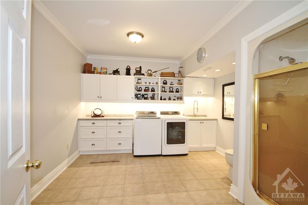 3000 ROGER STEVENS Drive