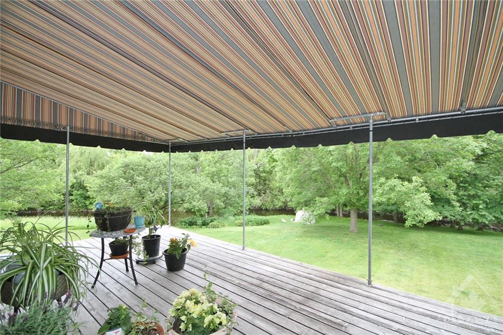3000 ROGER STEVENS Drive