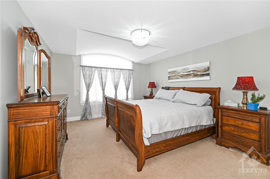 170 BONNYLEY Crescent