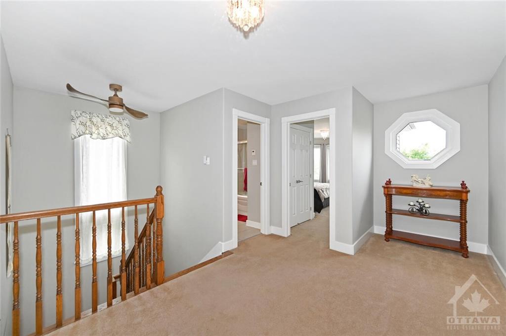 170 BONNYLEY Crescent