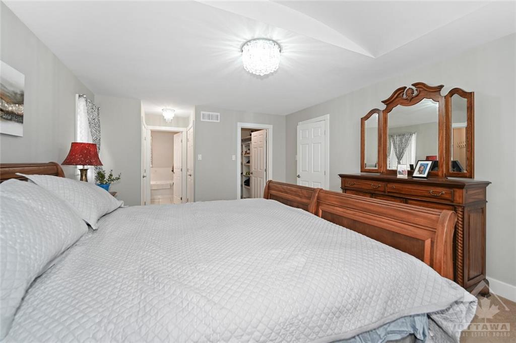 170 BONNYLEY Crescent