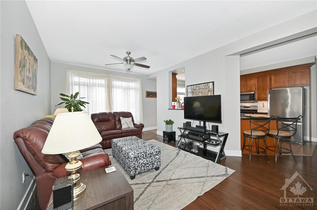 170 BONNYLEY Crescent