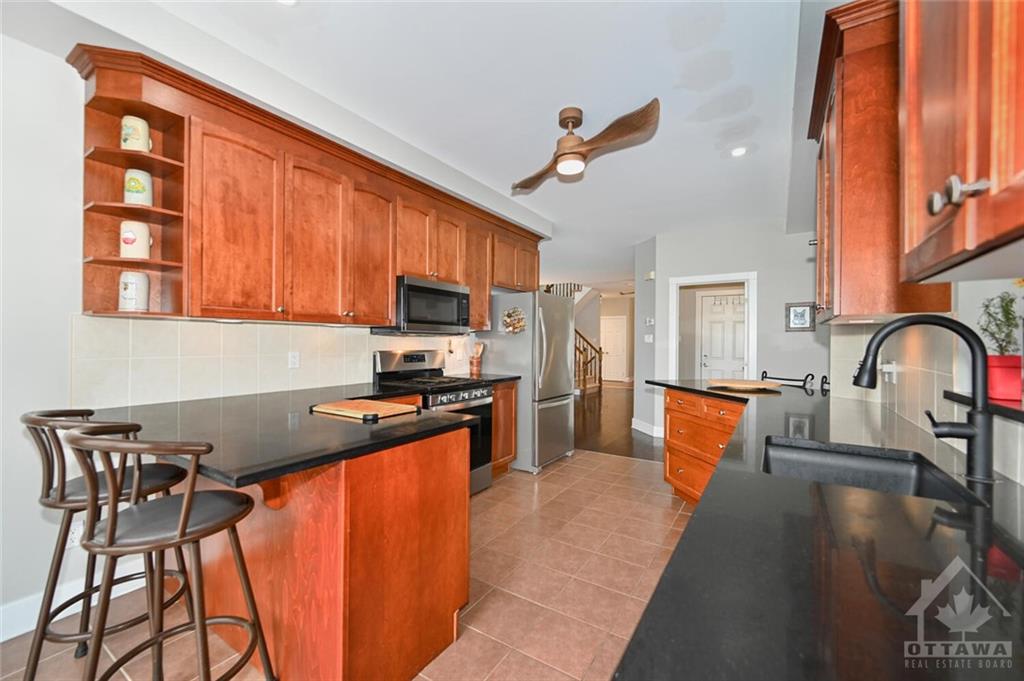 170 BONNYLEY Crescent
