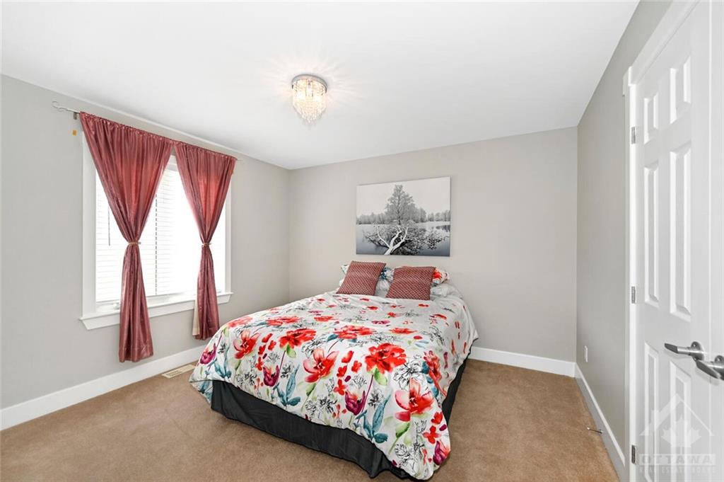 170 BONNYLEY Crescent